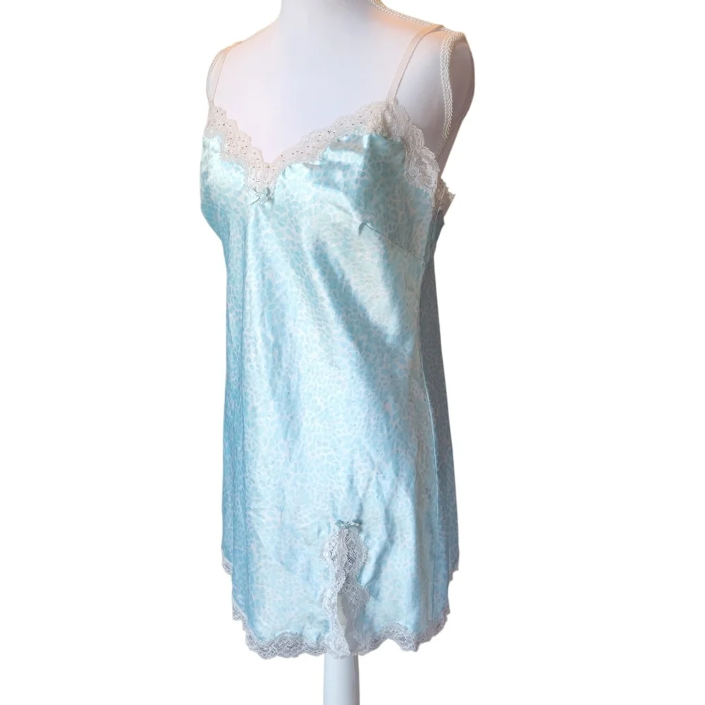 Victorias Secret good adjustable